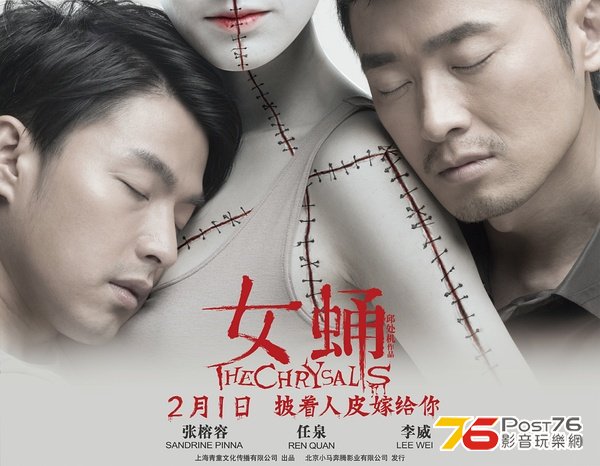 女蛹 3.jpg