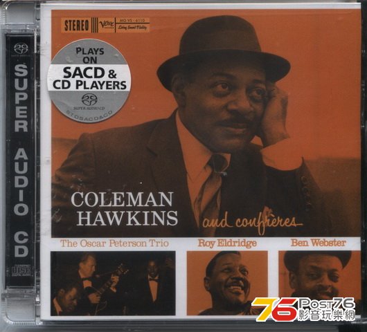 Analogue Productions SACD (60).jpg