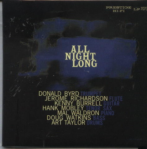 Analogue Productions SACD (61).jpg
