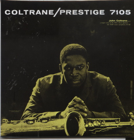 Analogue Productions SACD (62).jpg