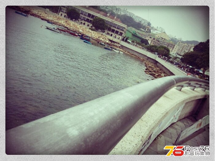 PicsArt_1359464336336.jpg