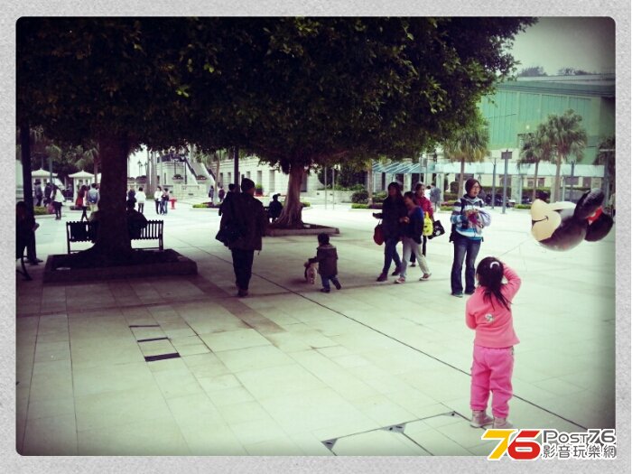 PicsArt_1359464365185.jpg