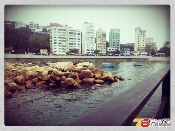 PicsArt_1359464525985.jpg