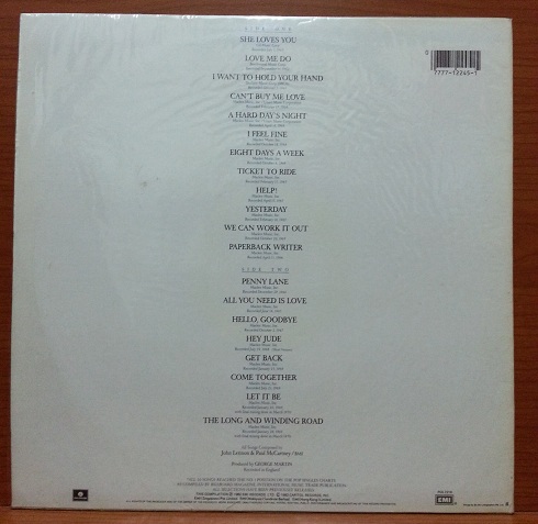 20130112_222022.jpg