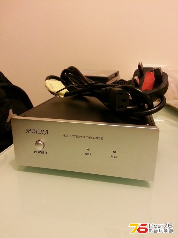 20130129_231421.jpg