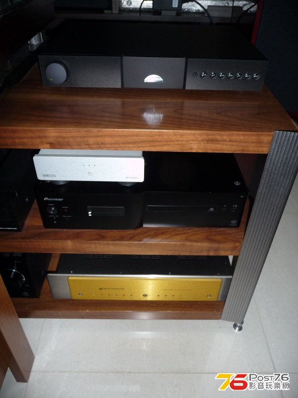 Naim-0.jpg