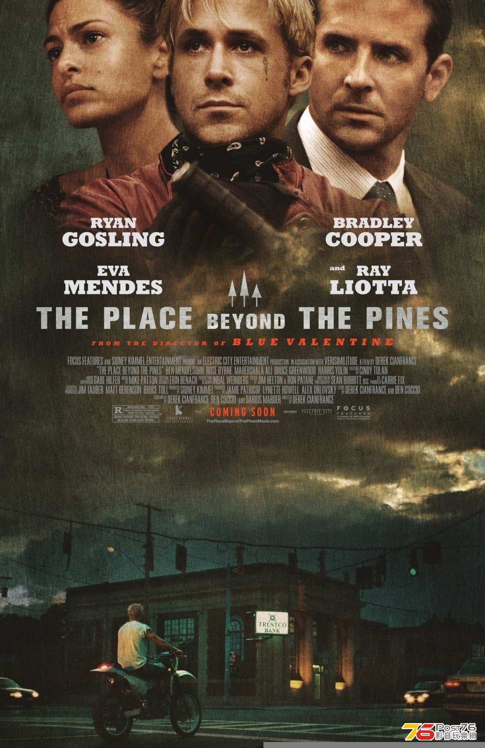 placebeyondthepines_2.jpg