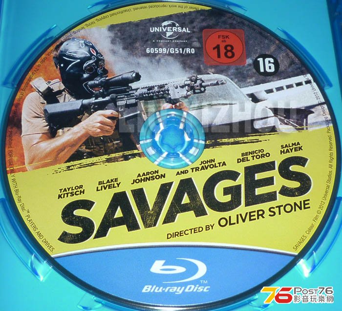 savages_disc.jpg