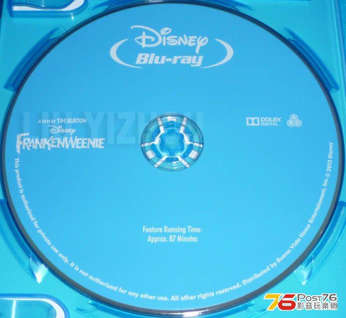 frankenweenie_disc1.jpg