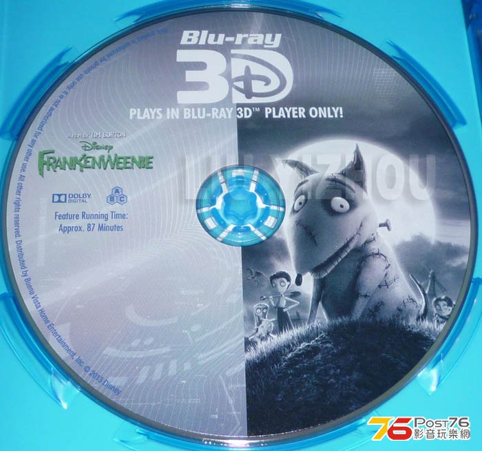 frankenweenie_disc2.jpg