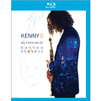 Kenny G.jpg