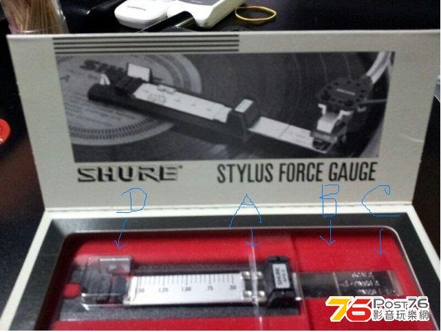 shure sf gauge.JPG