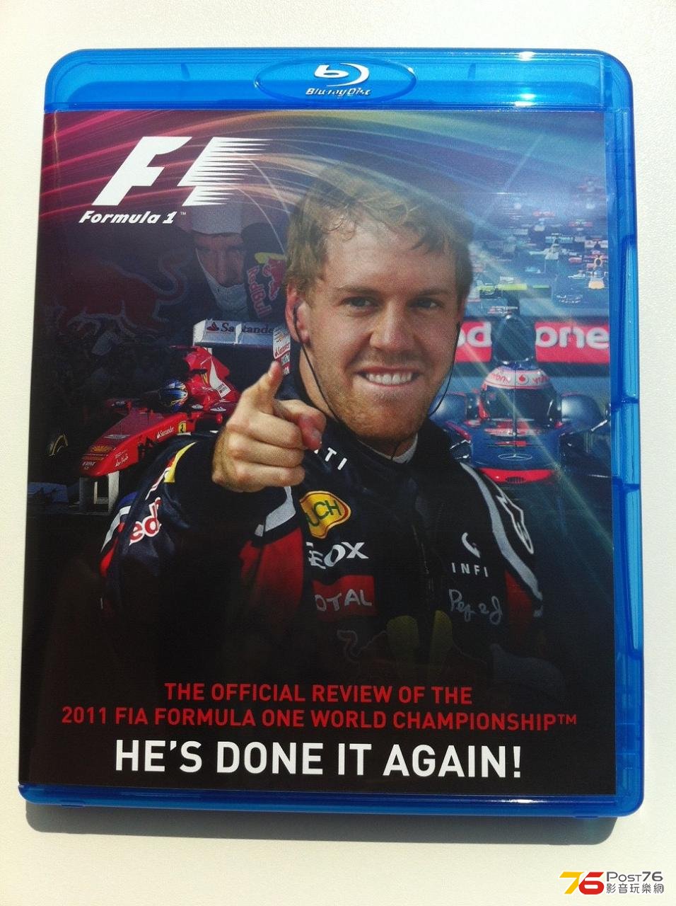 F12011-1.jpg