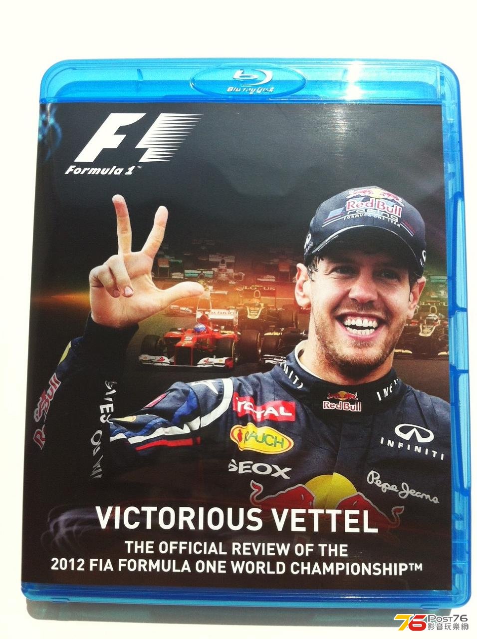 F12012-1.jpg