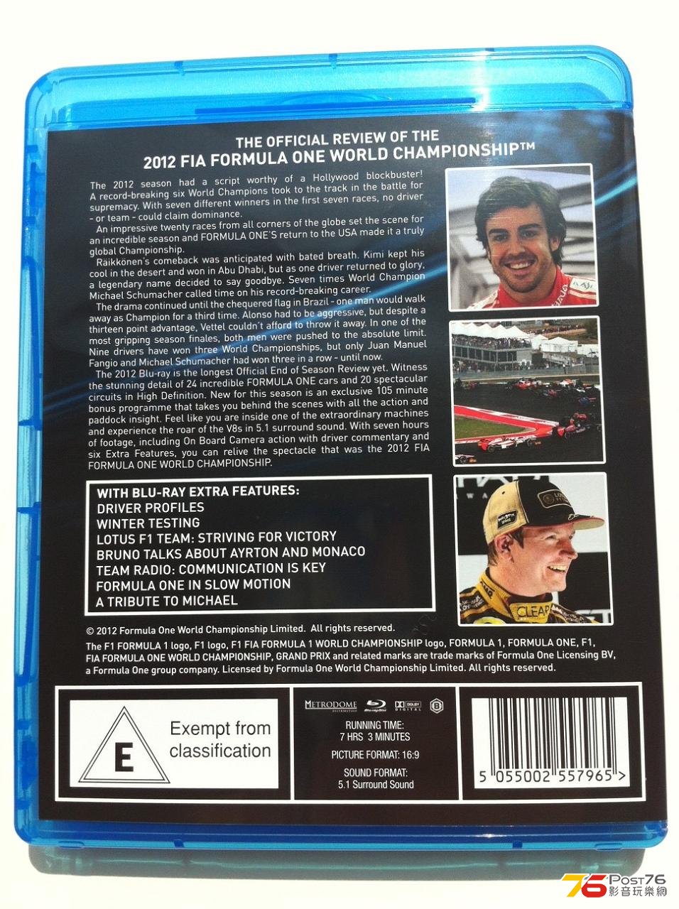 F12012-2.jpg