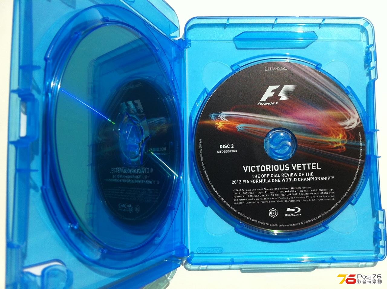 F12012-4.jpg