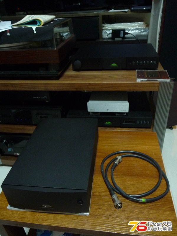 Naim-1.jpg