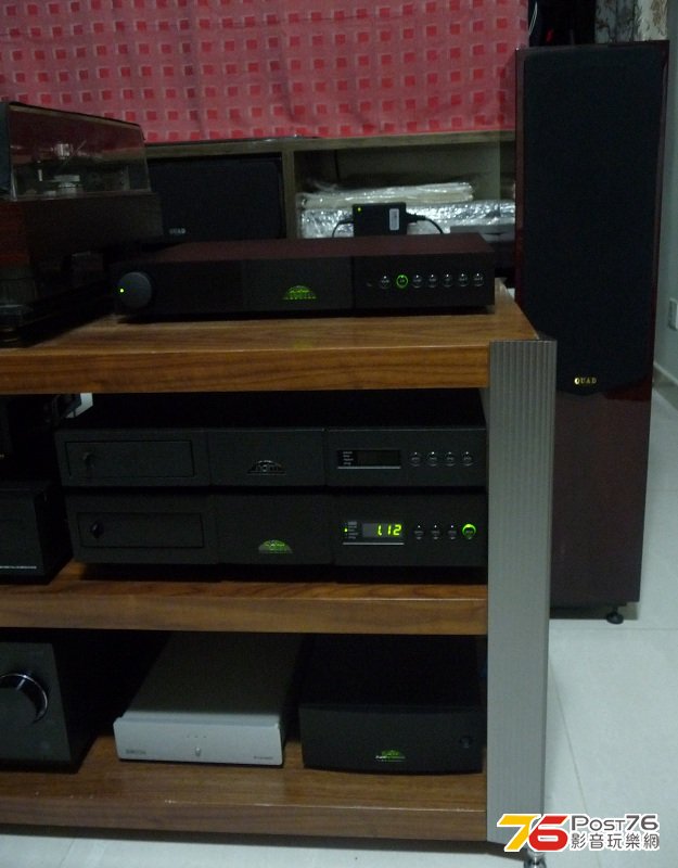 Naim-00.jpg