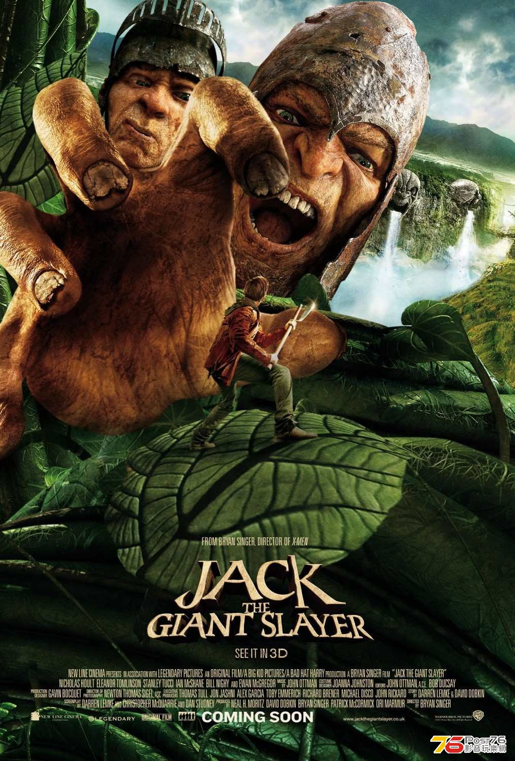 jackthegiantkiller_13.jpg