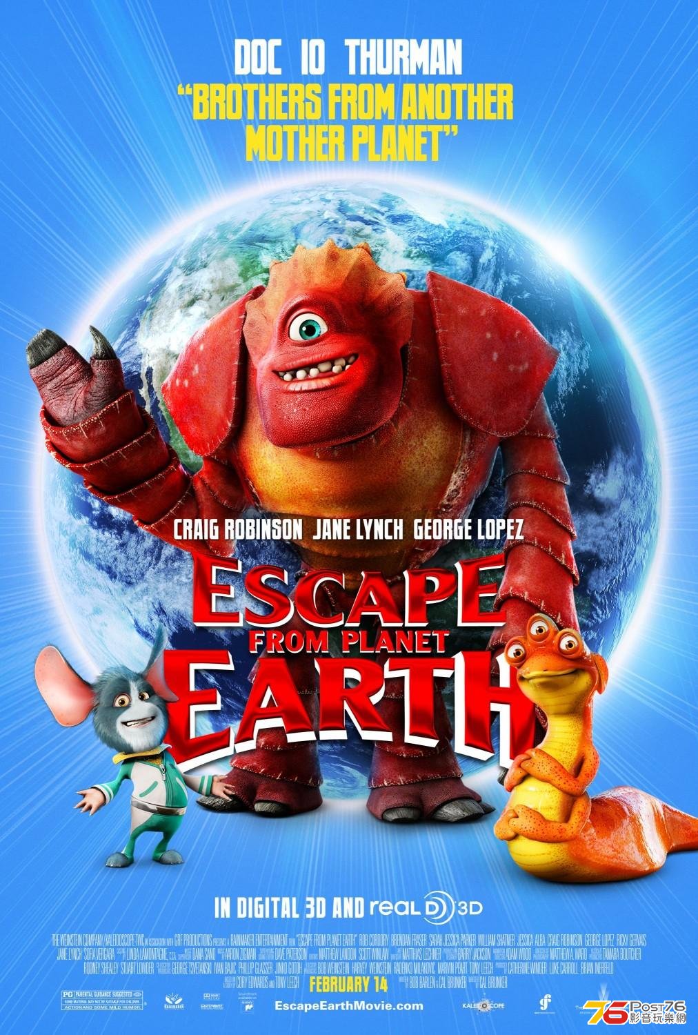 Escape from Planet Earth 1.jpg