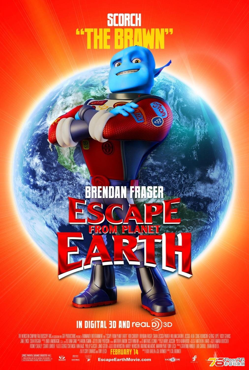 Escape from Planet Earth 2.jpg