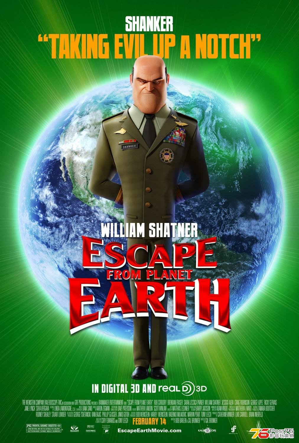 Escape from Planet Earth 3.jpg