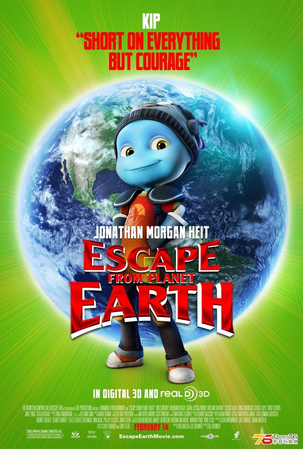 Escape from Planet Earth 5.jpg