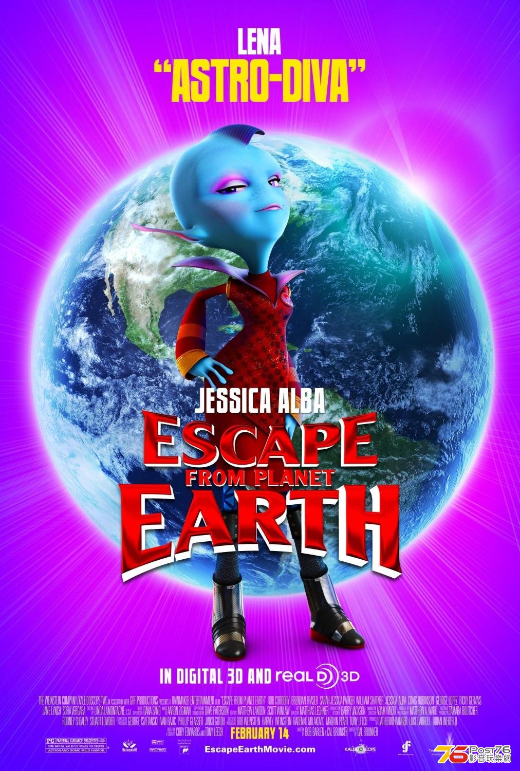 Escape from Planet Earth 6.jpg