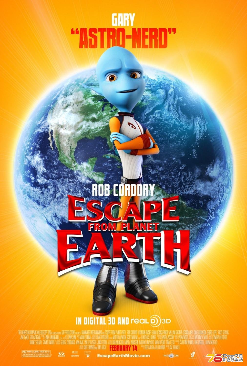 Escape from Planet Earth 7.jpg