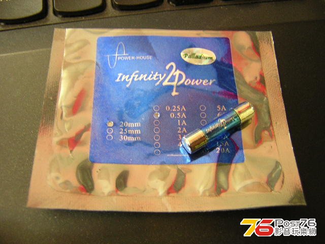 DSCN7716.JPG