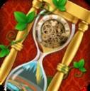 Gardens of Time Icon.jpg