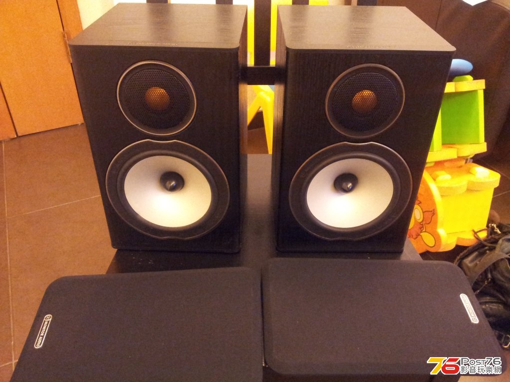 20130129_223256.jpg