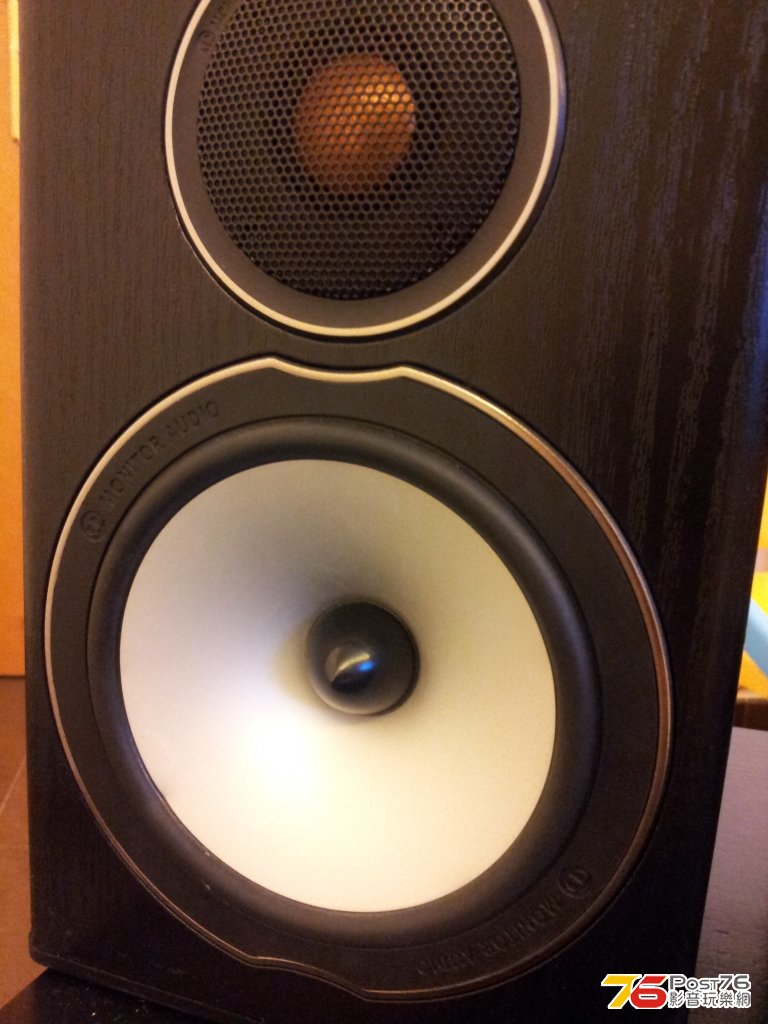 20130129_223332.jpg