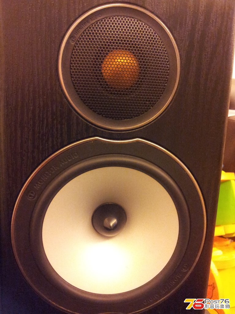 20130129_223322.jpg