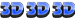 如看3D效果可看3D評分