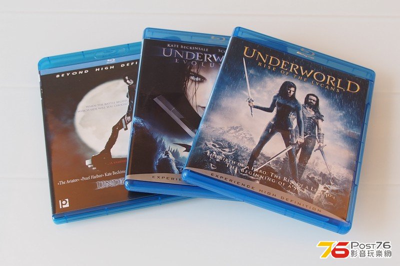 UNDERWORLD.jpg