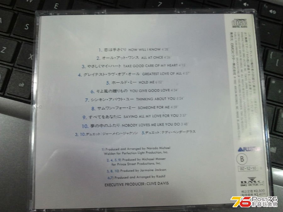 143214t1moe910lpj5rj0f.jpg