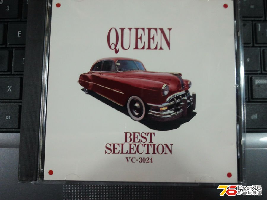 154119qiklj337e3i4ijzk.jpg