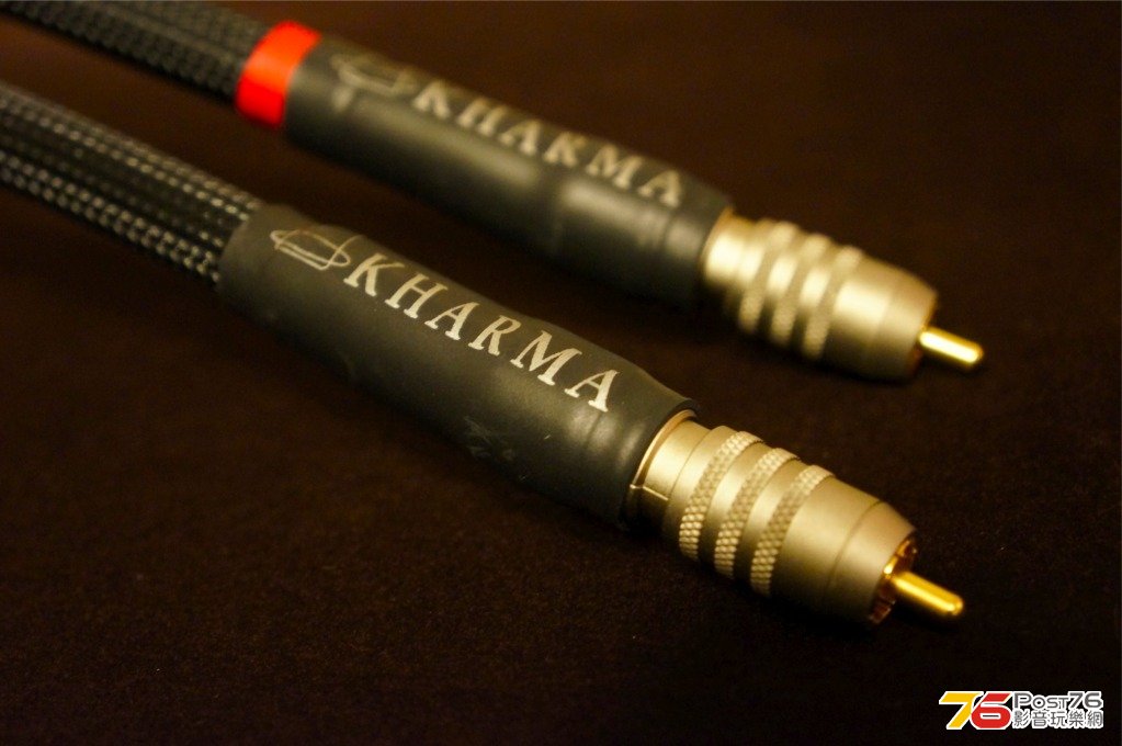kharma.jpg