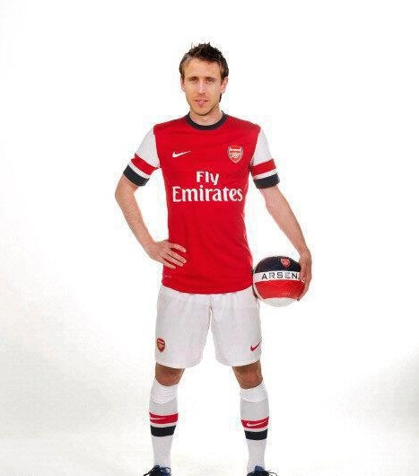 Monreal.jpg