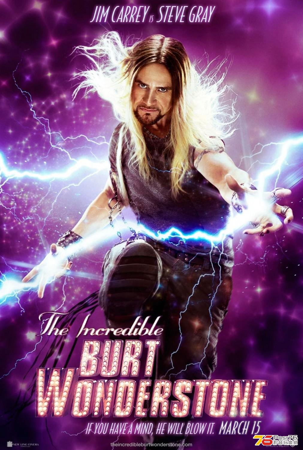 The Incredible Burt Wonderstone.JPG