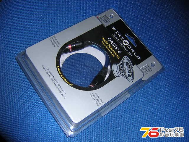 DSCN7720.JPG