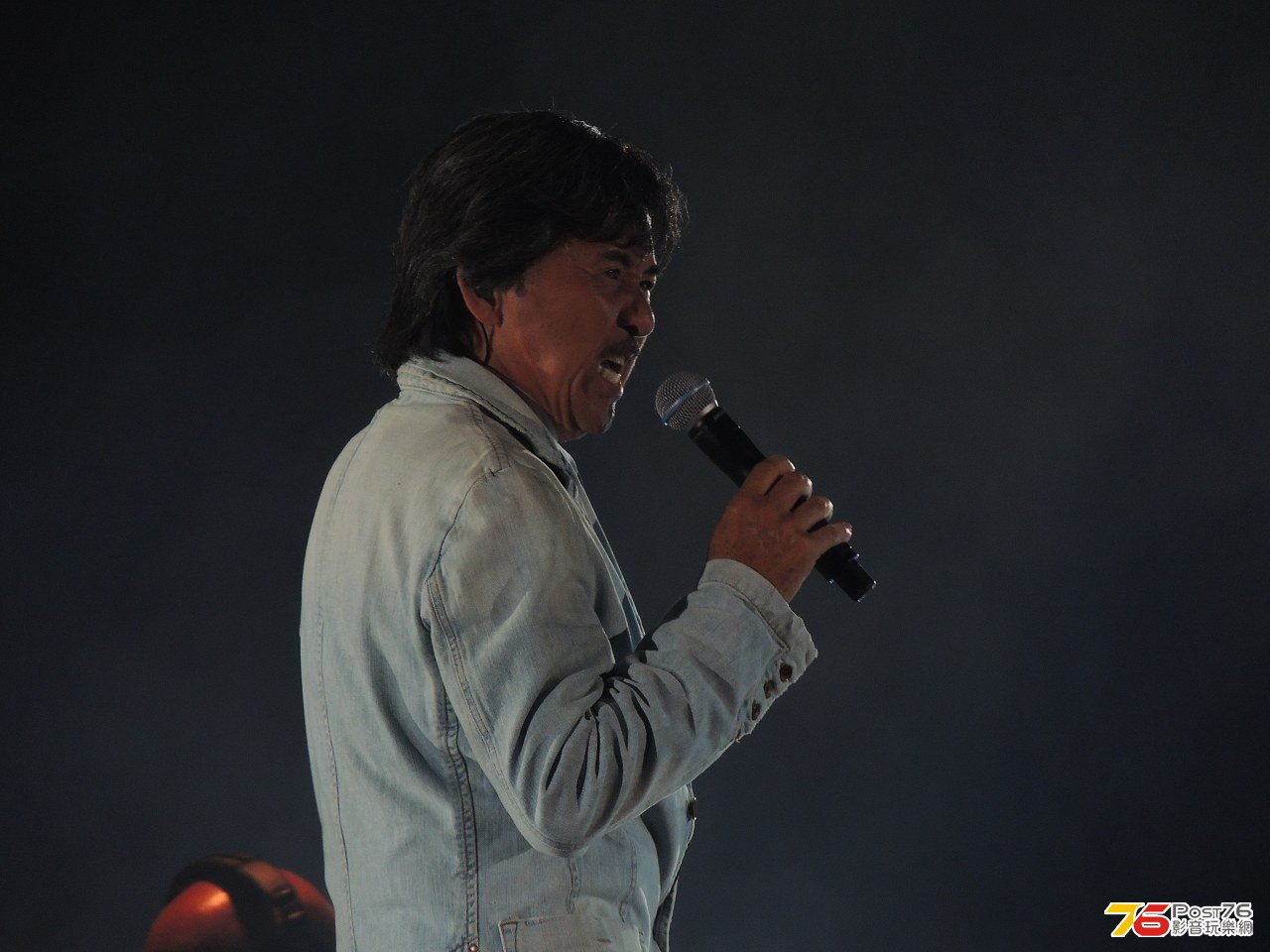 lam04.jpg