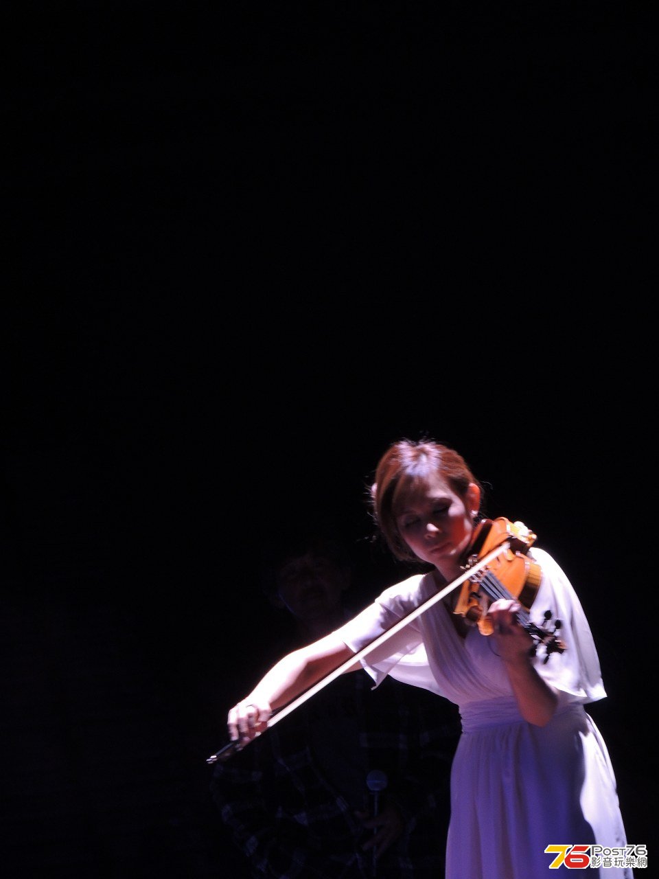lam23.jpg