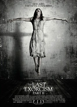 The Last Exorcism.jpg