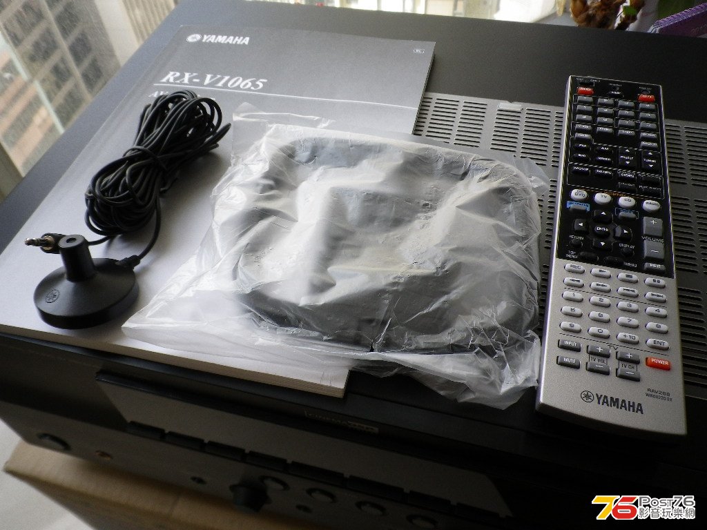 132040sx4jhrhahm4em92r.jpg