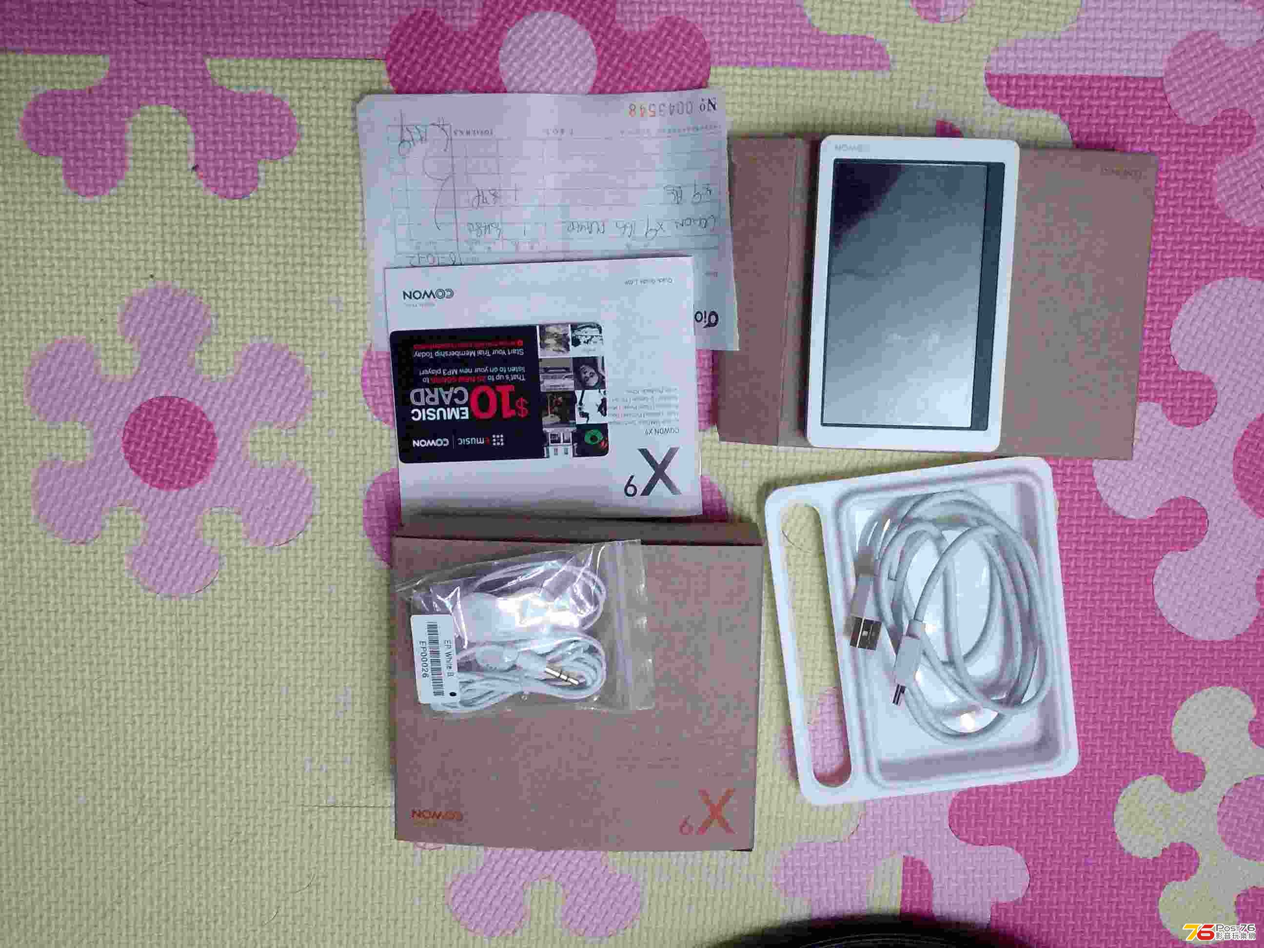 185305jlwp9osqr39mbbc5.jpg
