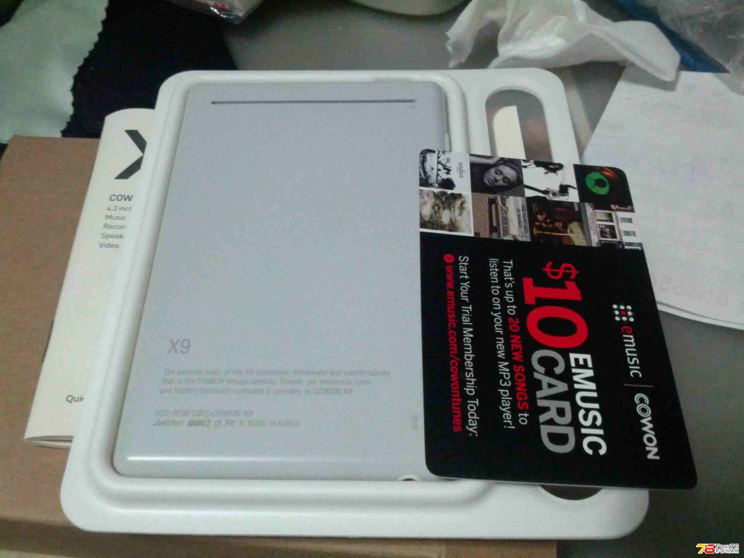 185306xbqi499pls4wsgmi.jpg