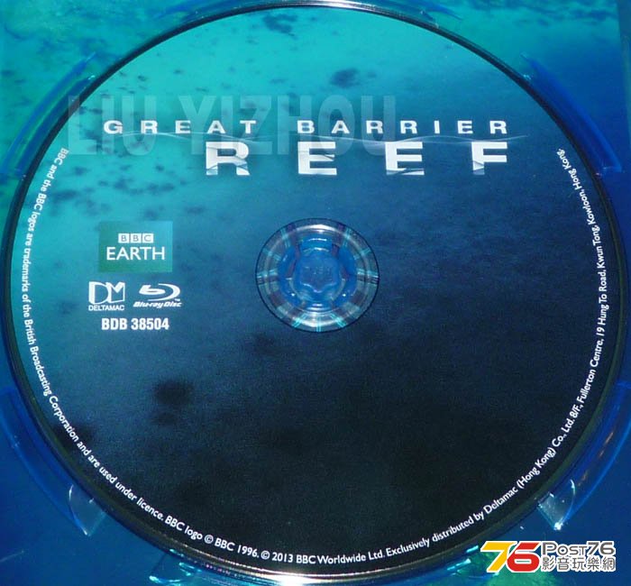 barrierreef_disc.jpg