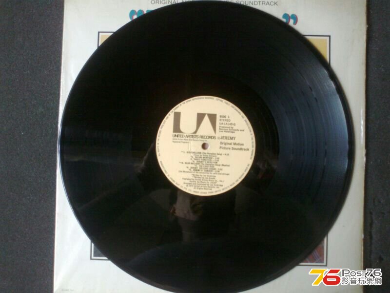 IMG-20130203-WA0004.jpg